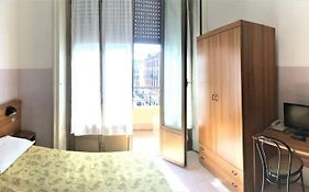 Hotel San Tomaso